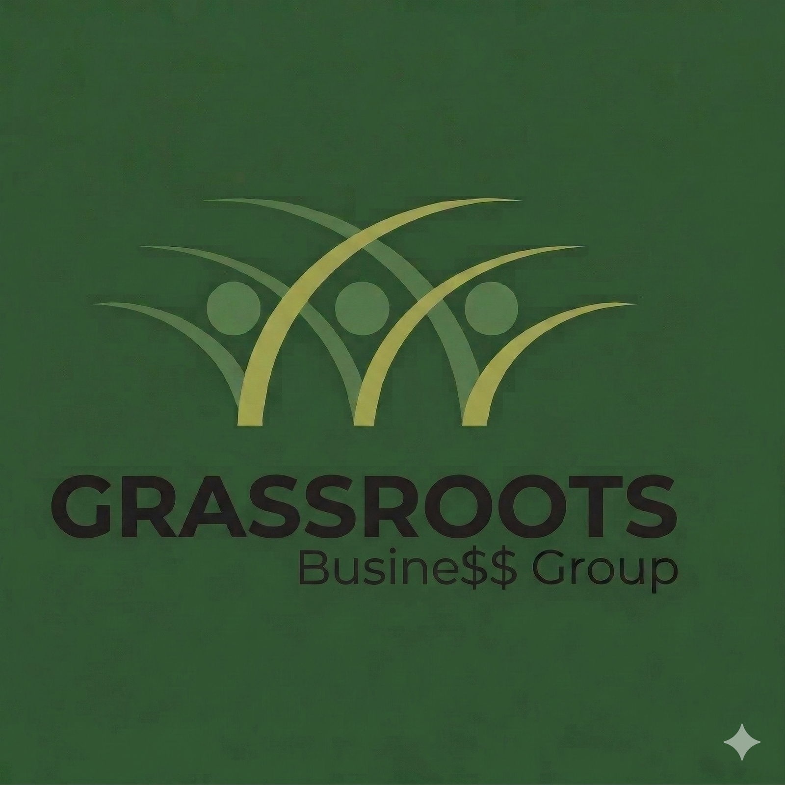 Grassroots Business Group